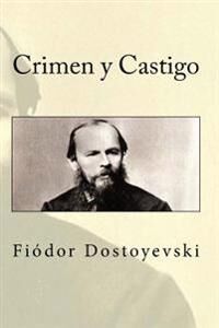 Rivas Anton Crimen y Castigo