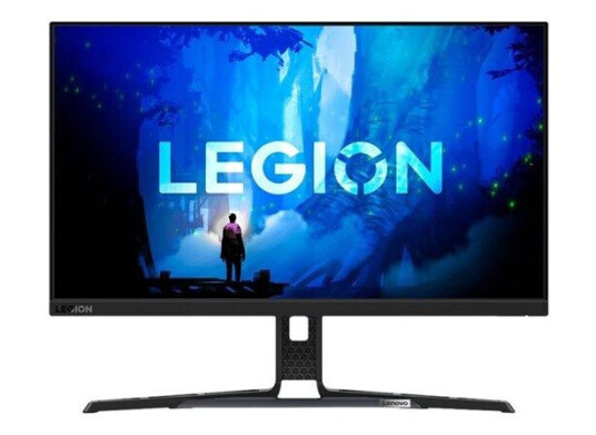 Lenovo Legion Y25-30 Lenovo Legion Y25-30