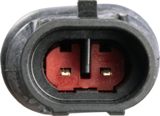 Sensor, eksostemperatur FEBI BILSTEIN 181318