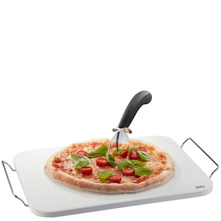 Pizzasett
