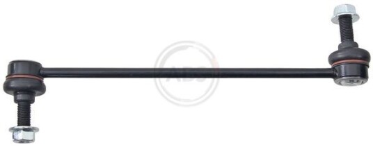 Stabilisator stag A.B.S. 261039