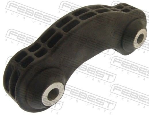 Stabilisatorstag FEBEST 1723-4F5R