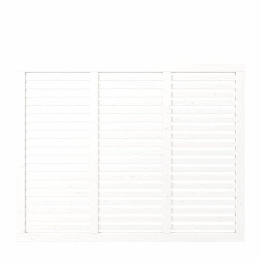 Levegg PLUS Harmoni Grunnet 180×140 cm