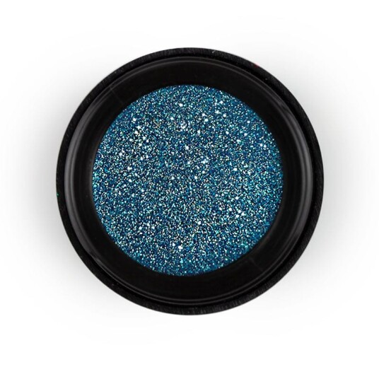 Brillbird Norge Diamond Glitter 5