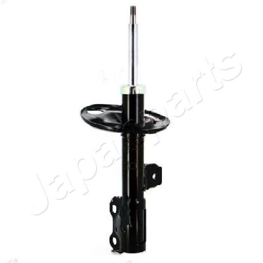 Støtdemper JAPANPARTS MM-21005 Støtdemper JAPANPARTS MM-21005