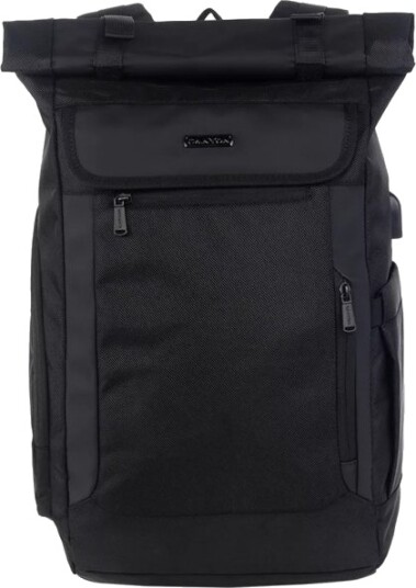 Canyon Cns Bprt7b1 Ryggsekk 43.9 Cm 17.3" Utvidbar Skulderrem