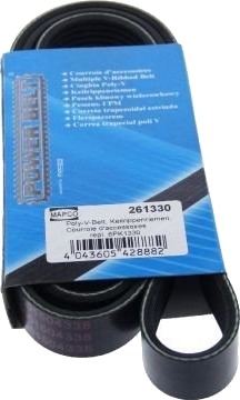 Multireim MAPCO 261330
