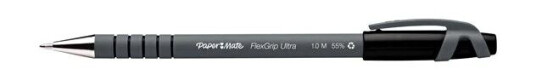 Paper Mate FlexGrip ultra Paper Mate FlexGrip ultra