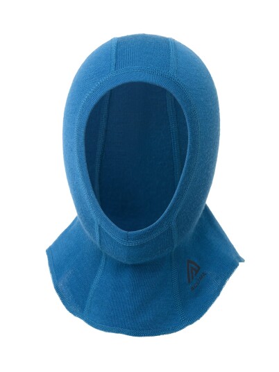 Aclima WarmWool Balaclava Barn Corsais S Aclima WarmWool Balaclava Barn Corsais S