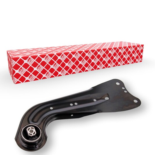 Bærebru/bærearm FEBI BILSTEIN 103726 Bærebru/bærearm FEBI BILSTEIN 103726