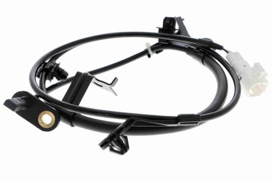 ABS sensor VEMO V70-72-0290 ABS sensor VEMO V70-72-0290