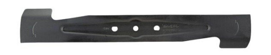 Makita Tilbehør lawn mower blade - for grass