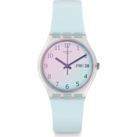 Swatch Ge713