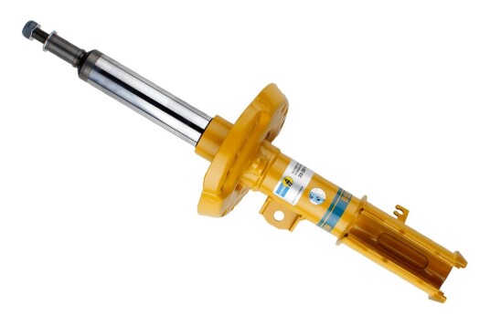 Støtdemper BILSTEIN 35-261612