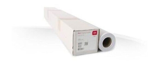 Canon Oc Premium Plus IJM143 Canon Oc Premium Plus IJM143
