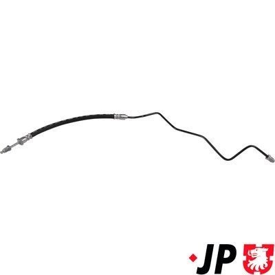 Bremseslange JP GROUP 3161702480