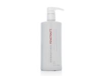 Sebastian Professional Penetraitt Hårmaske 500 ml