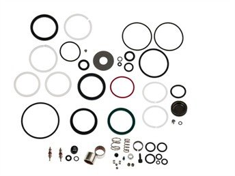 Rock Shox Rockshox Full Service Kit Monarch Xx B1 (2014-2019) Rock Shox Rockshox Full Service Kit Monarch Xx B1 (2014-2019)