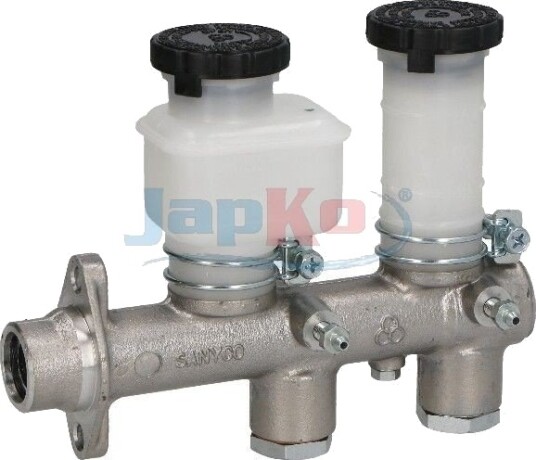 Hovedbremsesylinder JAPKO 68115