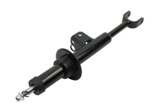 Støtdemper MAXGEAR 11-1378