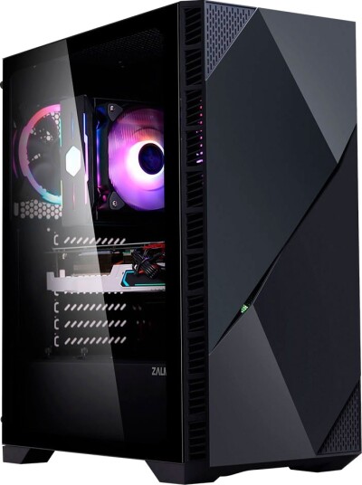 MSI MPG Sekira 100R Midi Tower E-ATX ATX Micro-ATX Mini-ITX MSI MPG Sekira 100R Midi Tower E-ATX ATX Micro-ATX Mini-ITX