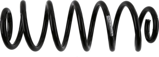 Fjær SACHS 992 157 Fjær SACHS 992 157