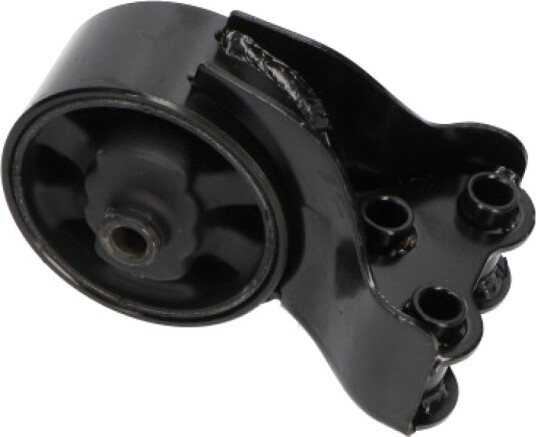 Motorfeste KAVO PARTS EEM 3074