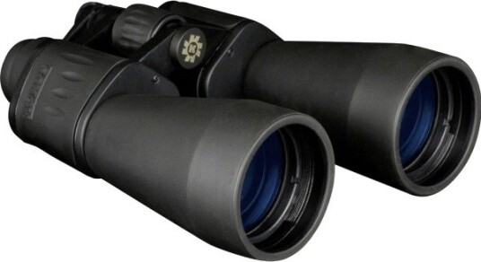 Konus Kikkert Konus Giant-60 20 × 6020 × 60 mm Binokular Kon2125