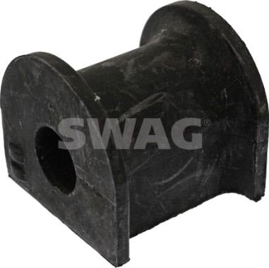 Lagring, stabilisator SWAG 13 94 1498