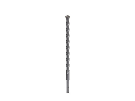 Haushalt Sds+ Murbor 18X250x310mm