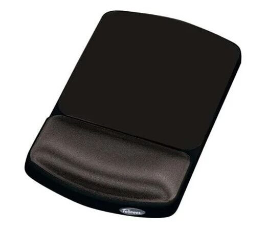 Fellowes Premium Gel Graphite Fellowes Premium Gel Graphite