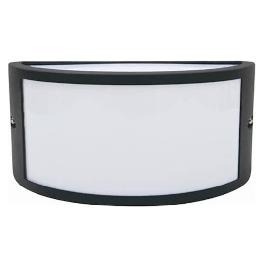 Vegglampe Malmbergs Leeds Vegglampe Malmbergs Leeds