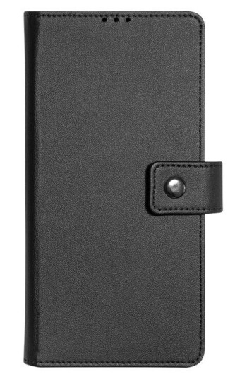 Key Nordfjord Wallet Galaxy S23 Ultra