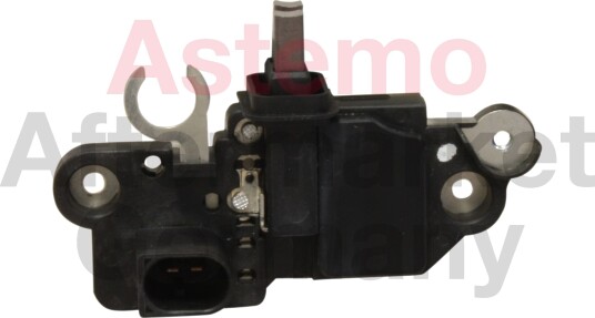 Dynamoregulator HITACHI 2500571 Dynamoregulator HITACHI 2500571