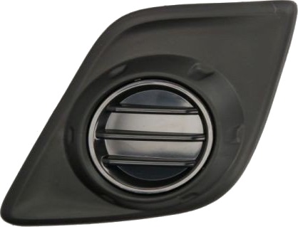 Ventilasjonsgitter BLIC 6502-07-8175912P