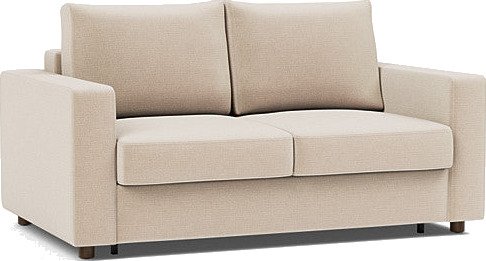 Sovesofa Neah B 6004291 Sovesofa Neah B 6004291