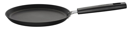 Fiskars Hard Face omelett- og pannkakepanne 22 cm 1596982 1596968
