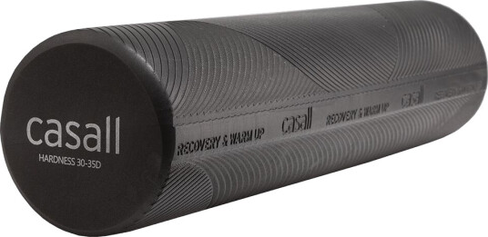 Casall Foam roll medium