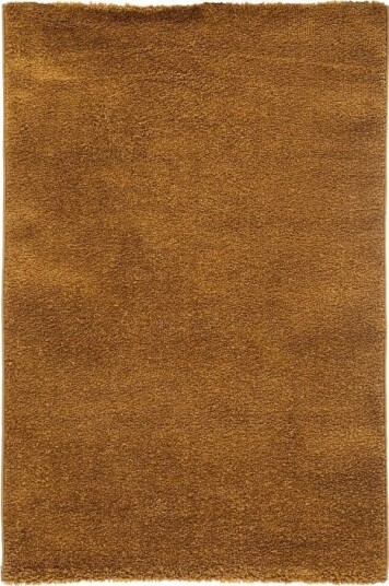 Atmosphera Ensfarget Teppe I Jute Og Polyester 100 X 150 Cm Atmosphera Ensfarget Teppe I Jute Og Polyester 100 X 150 Cm