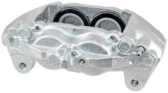 Bremsecaliper A.B.S. 730701 Bremsecaliper A.B.S. 730701
