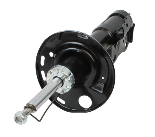 Støtdemper MAXGEAR 11-1680 Støtdemper MAXGEAR 11-1680