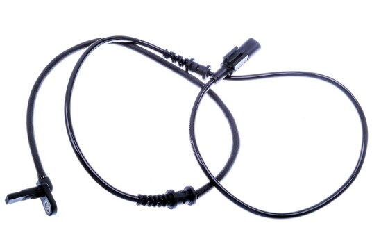Sensor, ABS DENCKERMANN B180154