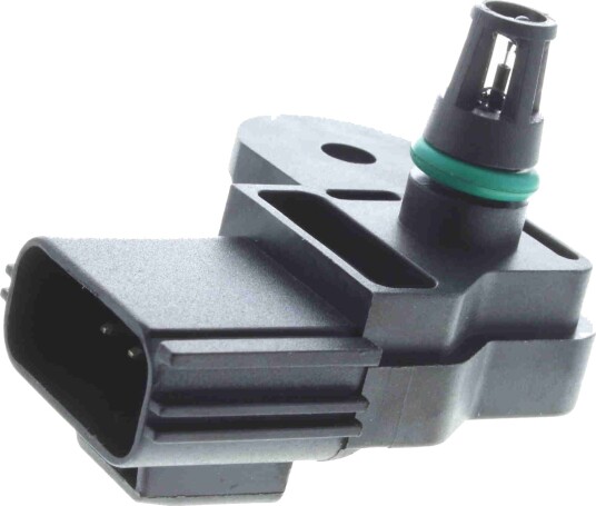 MAP-sensor VEMO V25-72-0064-1