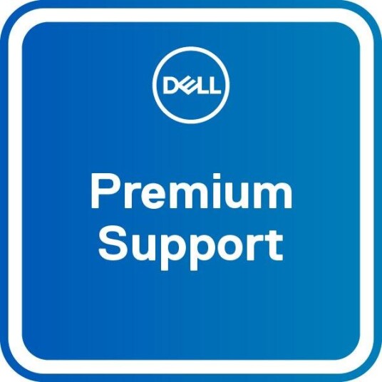 DELL Upgrade from 1Y Basic Onsite to 4Y Premium Support - utvidet serviceavtale - 4 år - på stedet (PNLGS_1OS4PR) DELL Upgrade from 1Y Basic Onsite to 4Y Premium Support - utvidet serviceavtale - 4 år - på stedet (PNLGS_1OS4PR)