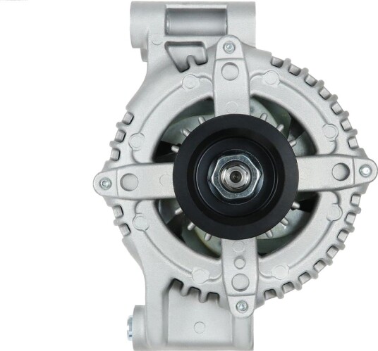 Dynamo AS PL A6564S