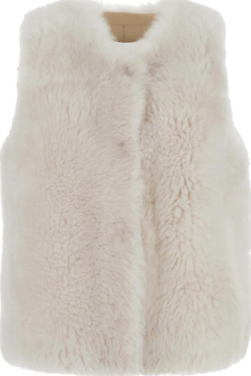 Suprema Dame Jakker Beige S, Suprema Dame Jakker Beige S,