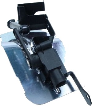 MAXGEAR 27-1977 Sensor, lyslengderegulering