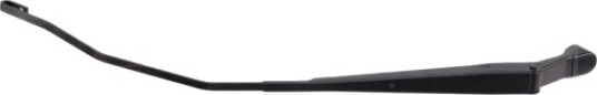 Motgum R016F1X Vindusviskerarm