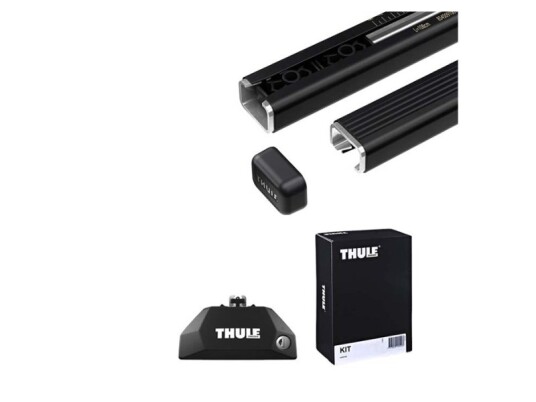 Squarebar Ford Galaxy Grand Tourneo Tourneo Transit Squarebar Ford Galaxy Grand Tourneo Tourneo Transit