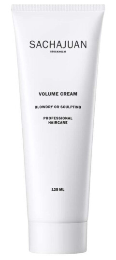 SACHAJUAN Volume Cream 125 ml